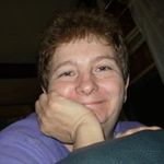 Darlene Sheldon - @darlenesheldon - Instagram