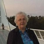 Darlene Sheldon - @darlene.sheldon.92 - Instagram