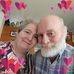 Darlene Sheldon - Facebook