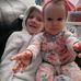 Darlene Werlau Sheldon - Facebook