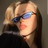 💛🐝darlene - @_darlene.shelley1 - TikTok