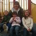 Darlene Shell - Facebook
