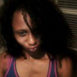 Darlene Shell - @kaixoxoboard - Instagram