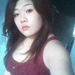 Darlene Shell - @hostonol - Instagram