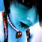 Darlene Shell - @phiawelltwinkle - Instagram