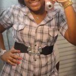 Darlene Shell - @morenotvirtuoso - Instagram