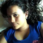 Darlene Shell - @realcadebs - Instagram