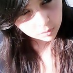 Darlene Shell - @topazooktor - Instagram