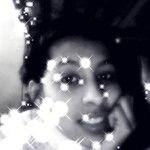 Darlene Shell - @rigyroca - Instagram