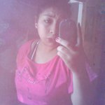 Darlene Shell - @raetstaen - Instagram
