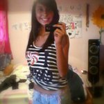 Darlene Shell - @logicglaceeditor - Instagram