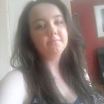 Darlene Shell - @beatyoungfluent - Instagram