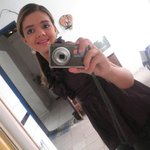 Darlene Shell - @caballc - Instagram
