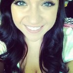 Darlene Shell - @twitoliing - Instagram