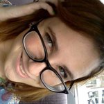 Darlene Shell - @magalpol - Instagram