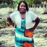 Darlene Shell - @vimponin - Instagram