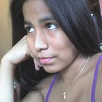 Darlene Shell - @spysabertinker - Instagram