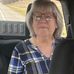 Darlene Shell - Facebook