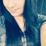 Darlene Shell - @marsevilee - Instagram