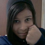 Darlene Shell - @raprapbear - Instagram