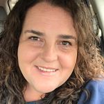 Darlene Shell - @darleneshell3 - Instagram