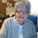 Darlene Shell - Facebook
