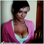 Darlene Shell - @earingma - Instagram