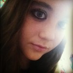 Darlene Shell - @eyewinnov - Instagram