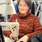 Darlene Shell - @darlene.shell.50 - Instagram