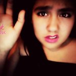 Darlene Shell - @forlaughnot - Instagram