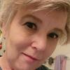 shelly - @shellydarlene63 - TikTok