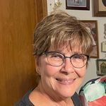 Darlene Frazier Shepard - @darleneshepard - Instagram