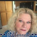 Darlene Shepard - @darleneshepard15 - Instagram