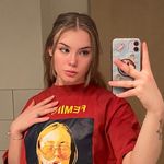 Darlene shepard - @kinyetta_alan - Instagram