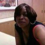Darlene Shepard - @ms_brown_suga_ - Instagram