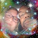 Darlene Shepard - @cdar.shepard - Instagram