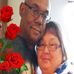 Darlene Shepard - Facebook