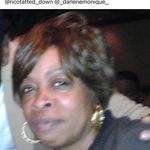 Darlene Shepard - @darlene.shepard.7568 - Instagram