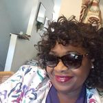 Darlene Shepard - @iluvmyleopard - Instagram