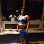 Darlene Shepard - @darleneshepard443 - Instagram