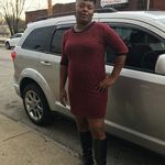Darlene Shepard - @sheparddarlene - Instagram