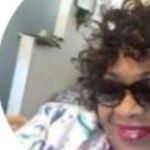 Darlene Shepard - @illuvmyleopard96 - Instagram