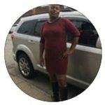 Darlene Shepard - @shepardddarlene - Instagram