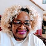 Darlene Shepard - @darlene.shepard.96 - Instagram