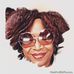 Darlene Shepard - Facebook