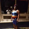 Darlene Shepard - @darlene.shepard7 - TikTok