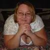 Darlene Shepard - @darlene.shepard1 - TikTok
