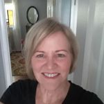 Darlene Shepard-brugger - @shepardbrugger - Instagram