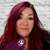 DARLENE SHEPARD, REALTOR - @darlenesshepard - TikTok