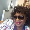 darleneshepard - @darlene.shepard - TikTok